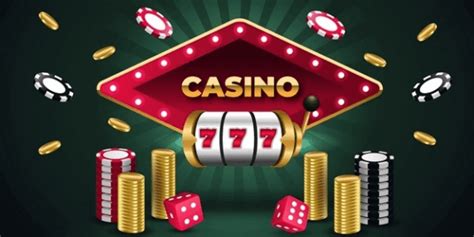 deposit 1 euro casino